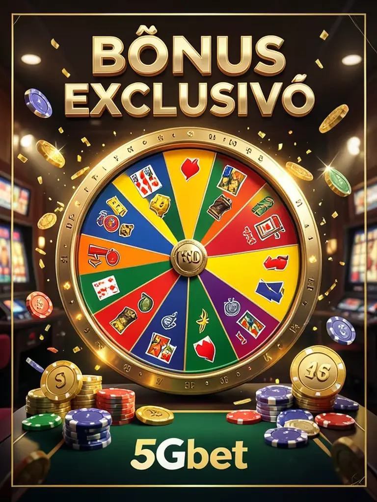 Bônus de R$500 + 200 Giros Grátis