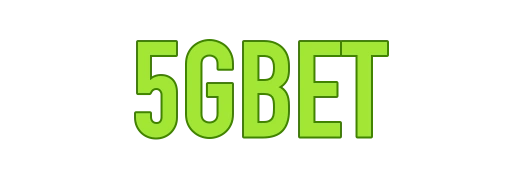 5Gbet Logo