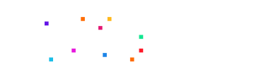 PG Soft no 5Gbet: jogos, perfil e análise