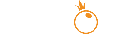 Pragmatic Play no 5Gbet: jogos, perfil e análise
